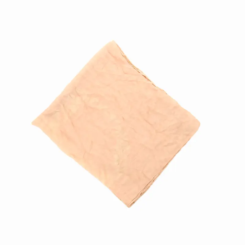 Guess, Fabric Scarf, BW7363P0320, 80 x 180, Women