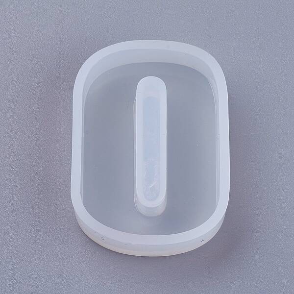 DIY Silicone Molds