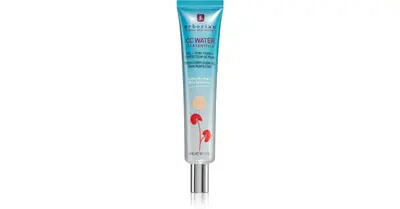 Erborian CC Water light color 40 ml