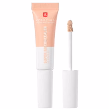 Erborian Super BB Concealer - 10 ml Chocolate