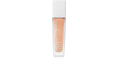 Lancôme Teint Idole Ultra Wear Care & Glow Illuminating Hydrating Foundation SPF 25 Color 110C 30ml