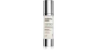 Sesderma Firming face gel cream