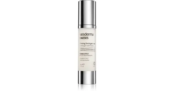 Sesderma Firming face gel cream