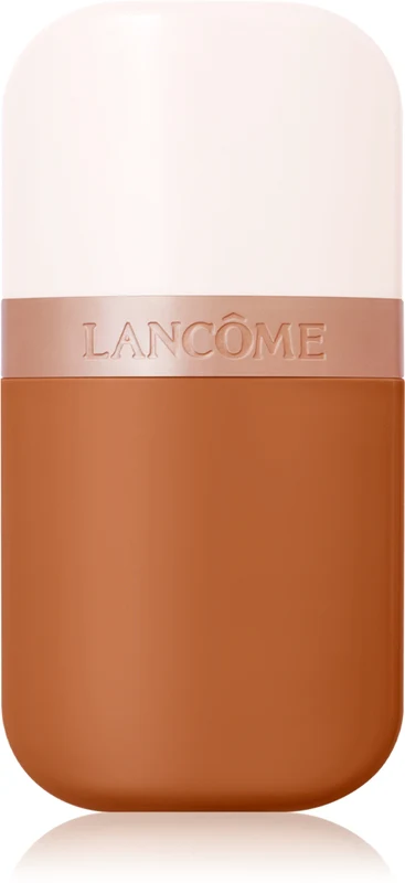 Lancôme Idôle 3 Serum Supertint illuminating foundation shade 44N 30 ml