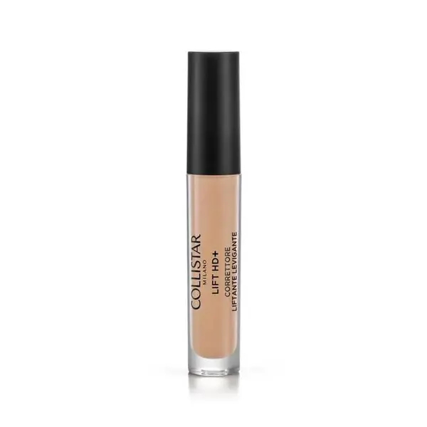 Collistar Lift Hd concealer 5-Sand 4ml