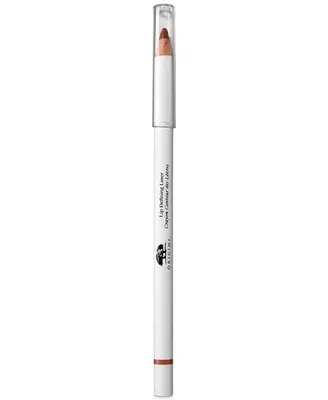 Origins Defining Lip Pencil 03 Maple Blossom 1.14 g