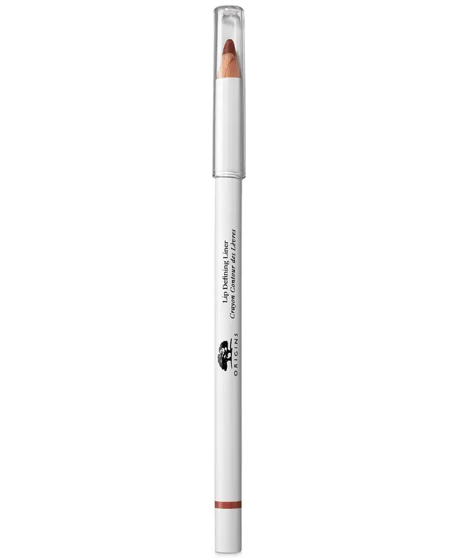 Origins Defining Lip Pencil 03 Maple Blossom 1.14 g