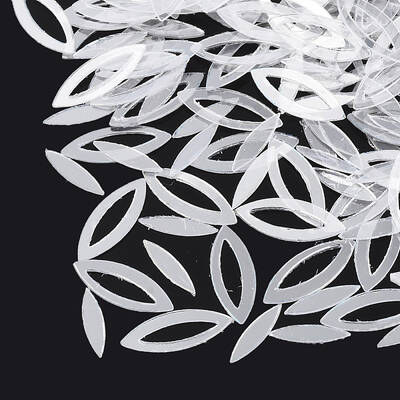 Ornament Accessories