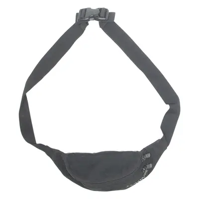 DAKINE Mens Bum Bag Black