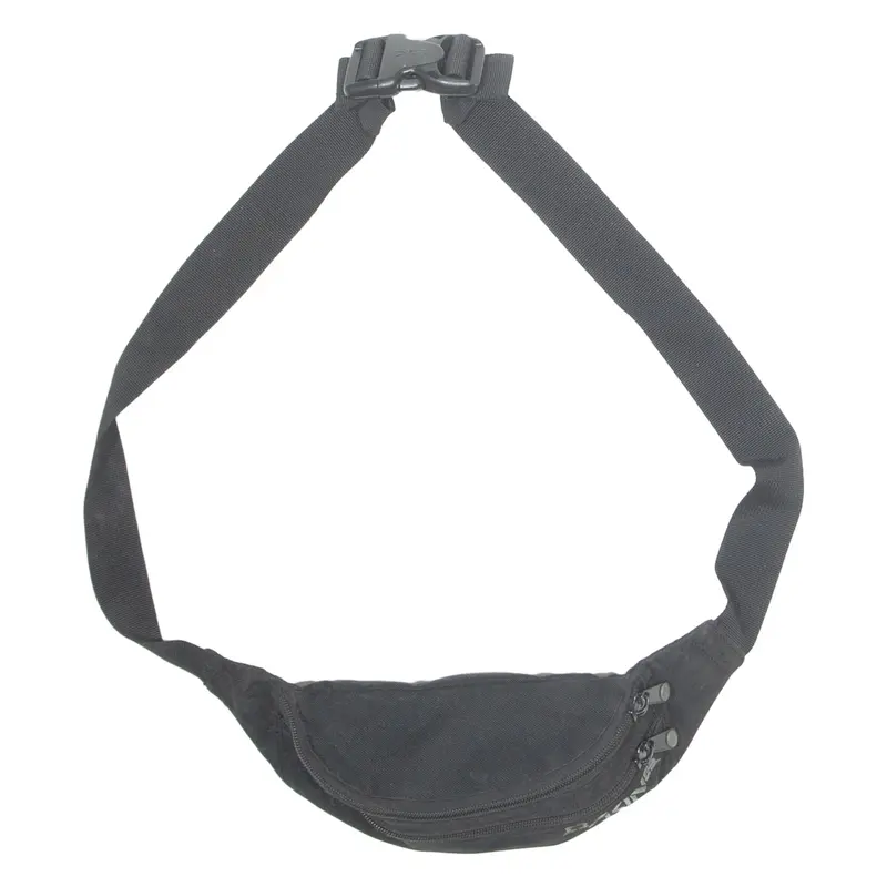 DAKINE Mens Bum Bag Black
