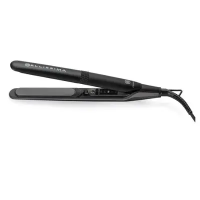 Bellissima Creativity 11874 - Hair straightener