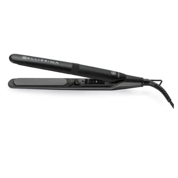 Bellissima Creativity 11874 - Hair straightener