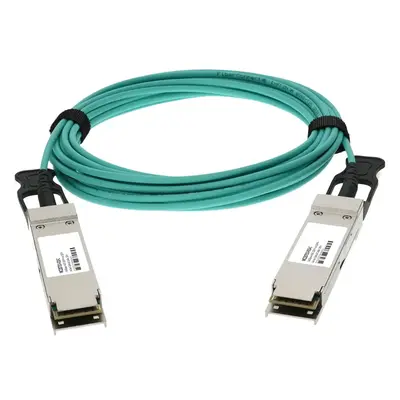 Mellanox MC220731V-010 | FDR Active Optical Cable 10m