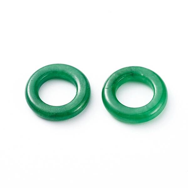 Natural Myanmar Jade/Burmese Jade Beads