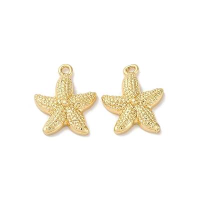 Brass Pendants
