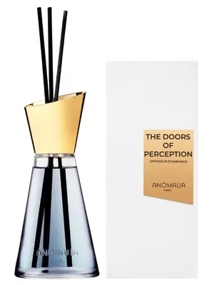Anomalia The Doors of Perception Diffuser 200ml