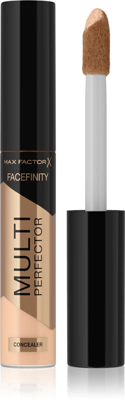 Correttore Max Factor Facefinity Multi Perfector 1n 11ml