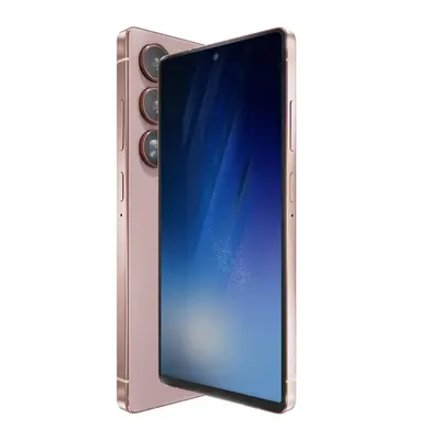 FUFFI 6.8 Inch Smartphone, 1 Count 4G Network Unlocked Phone, Android 12.0 Version 8+16MP Cellphone, Dual Card Phone for Home...