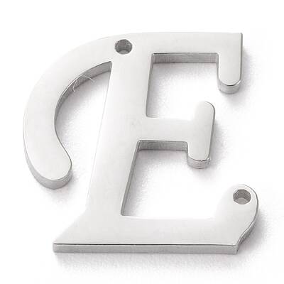 Tarnish Resistant 304 Stainless Steel Links Connectors