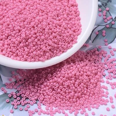 MIYUKI Round Rocailles Beads