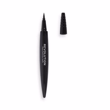 Makeup Revolution Renaissance waterproof eyeliner 0.8 g