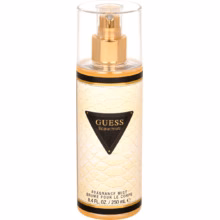 Guess Seductive body spray 125 ml