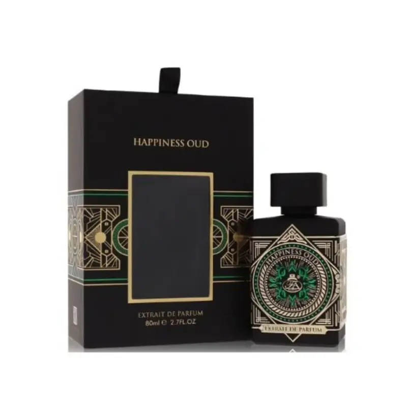 French Avenue Happiness Oud PAR U 100 ml