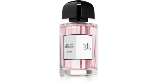 Bdk parfums Bouquet de Hongrie EDP - 100 ml