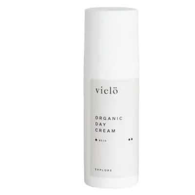 Vielö Organic Day Cream 50ml