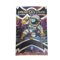 BreakSaver Moon Sports Trading Card Pack