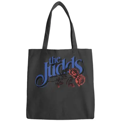 The Judds Final Tour 2023 Bags,the Judds Final Tour Bags,the Judds Concert