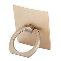 FREE GIFT (NOT FOR SALE) gifts including screen cleaning paper, SIM Eject Tool and phone Iring holder Cases Protection Shockp...