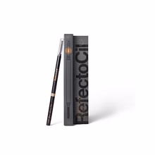 Refectocil Full Waterproof for eyebrows 02