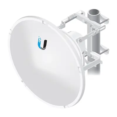 Ubiquiti AF-11G35 | 11GHz 35dBi airFiber X Antenna