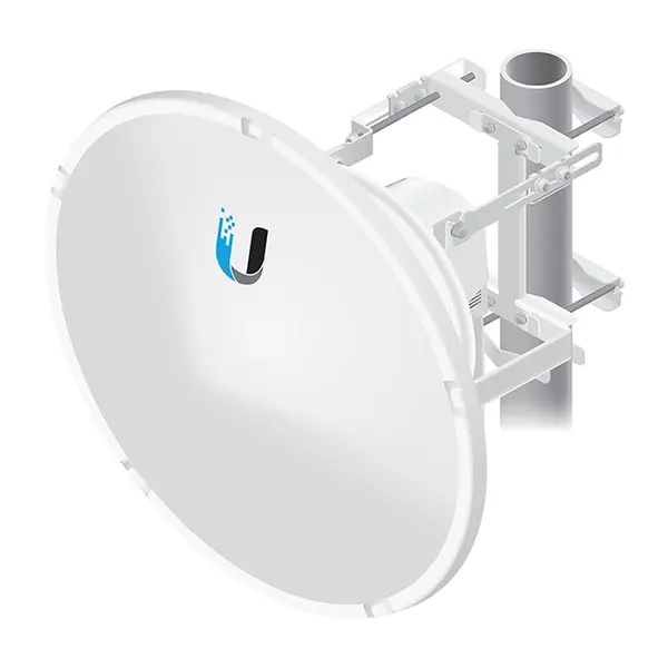 Ubiquiti AF-11G35 | 11GHz 35dBi airFiber X Antenna