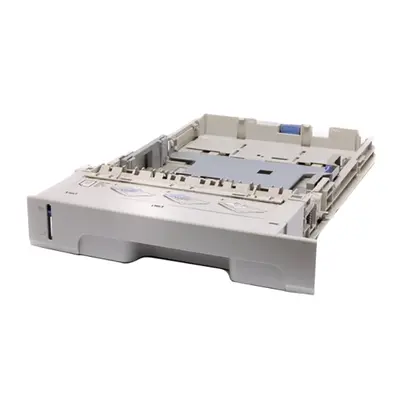 02-20634-001 Troy 550-Sheet Paper Tray for M402/M404/M426 Series Printers