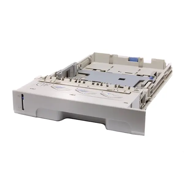 02-20634-001 Troy 550-Sheet Paper Tray for M402/M404/M426 Series Printers