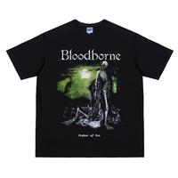 Bloodborne \