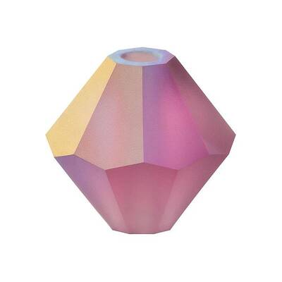 Preciosa® Crystal Beads