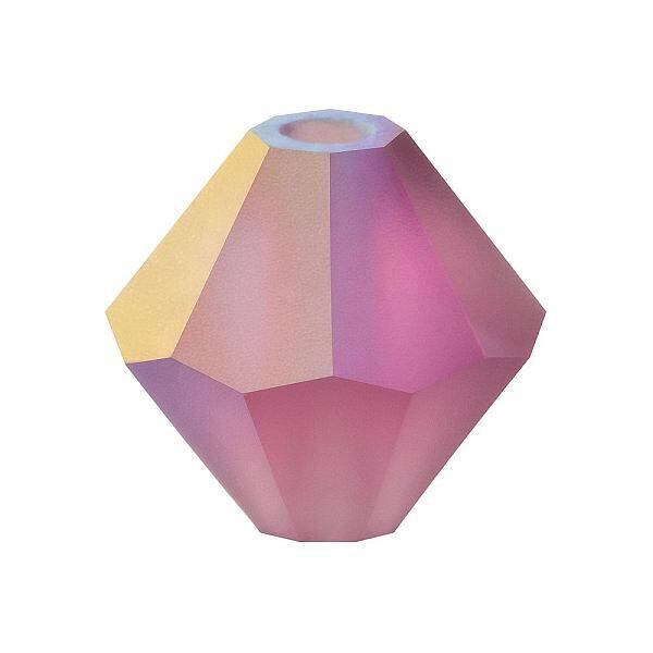 Preciosa® Crystal Beads