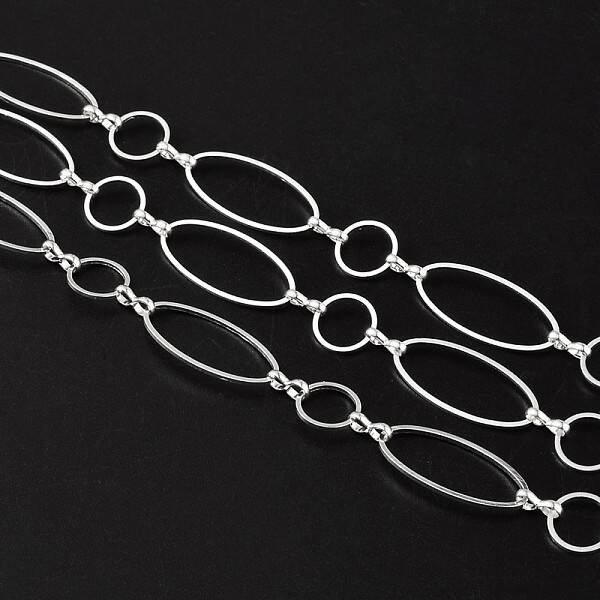 Brass Handmade Chains