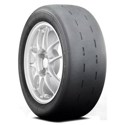 Yokohama Tire Advan A055 Summer - 245/40R18 93W