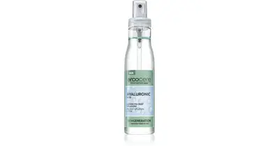 Arcocere Hyaluronic Acid (Pre-After Wax Hair Removal Lotion) 150 ml