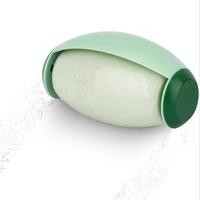 Portable Pet Hair Roller, Washable Reusable Hair Remover, Pet Hair Removal Tool for Cleaning Various Dust, Pet Products, Dog ...