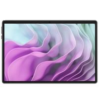 RliyOliy 10.1 Inch Android 12 Tablet with 8000mAh Battery, 4GB RAM 64GB ROM, 1TB Expand, GMS Certified, HD Screen, Dual Camer...