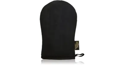 Application glove Bondi Sands 1 unit