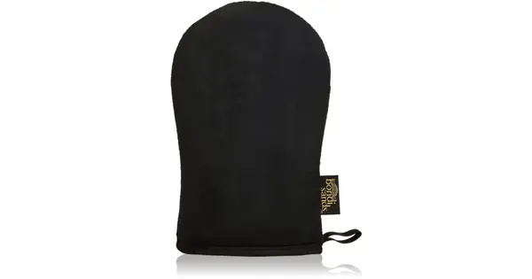 Application glove Bondi Sands 1 unit