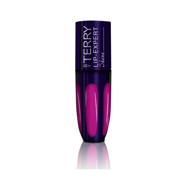 By Terry Lip Expert Shine 12 Gypsy Chic