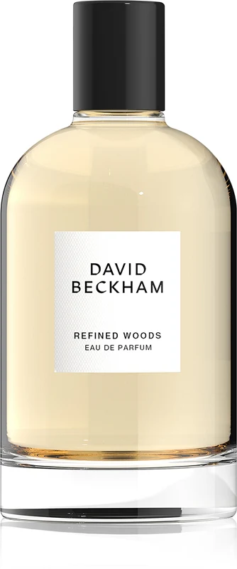Precious Woods - EDP - Volume: 100 ml