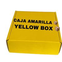 Makeup kit includes all what you need in your makeup kit